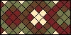 Normal pattern #211097 variation #447520