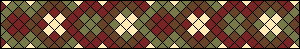 Normal pattern #211097 variation #447520