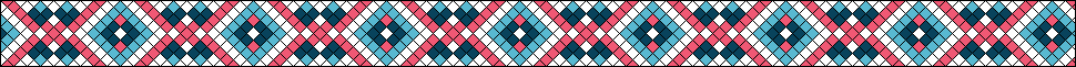 Normal pattern #183317 variation #447521 preview