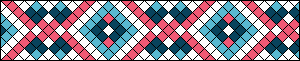 Normal pattern #183317 variation #447521