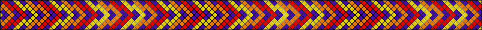 Normal pattern #212898 variation #447522 preview