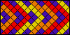 Normal pattern #212898 variation #447522
