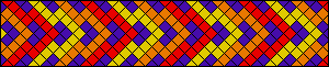 Normal pattern #212898 variation #447522