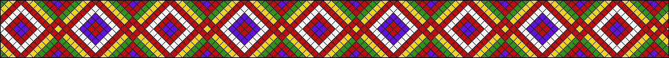 Normal pattern #212452 variation #447523 preview