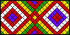 Normal pattern #212452 variation #447523