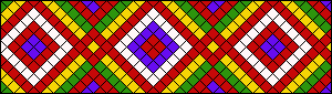 Normal pattern #212452 variation #447523
