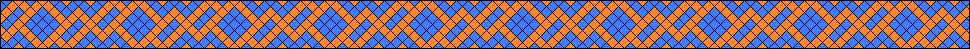 Normal pattern #212808 variation #447524 preview