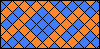 Normal pattern #212808 variation #447524