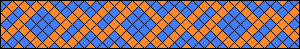 Normal pattern #212808 variation #447524