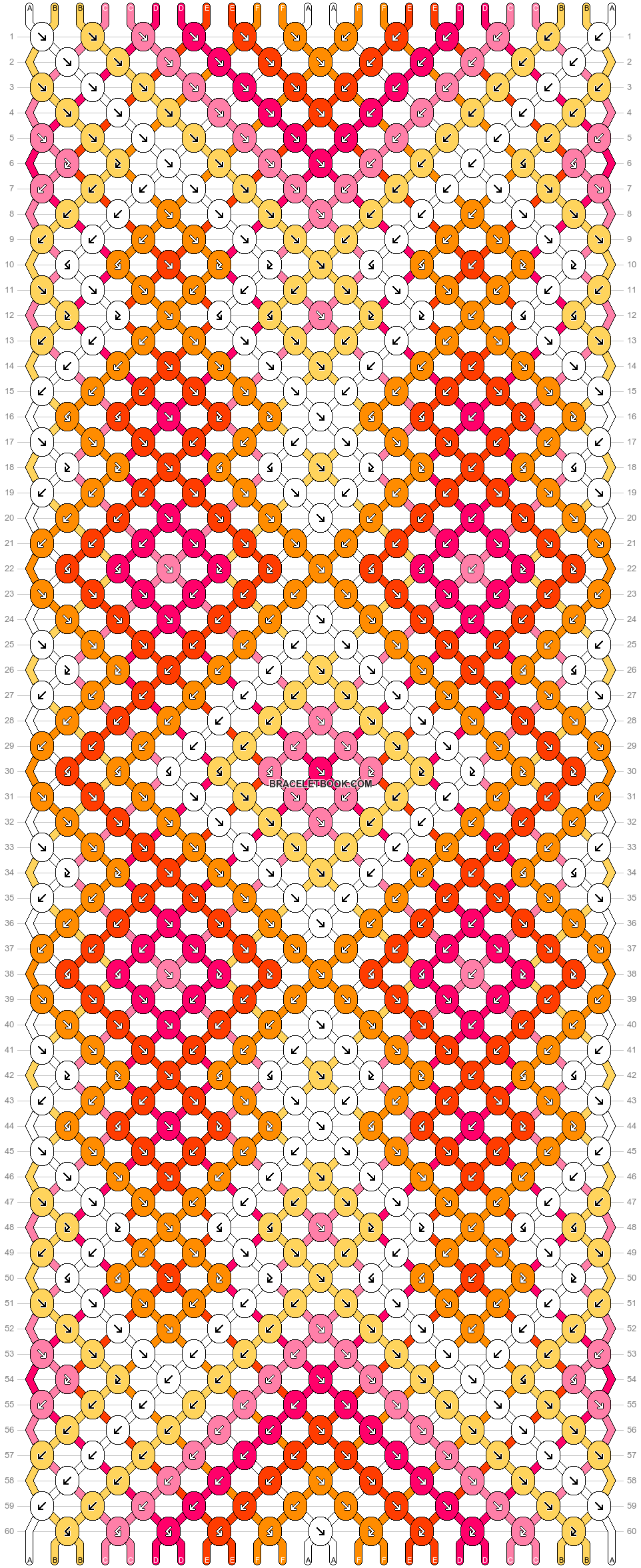 Normal pattern #15984 variation #447525 pattern