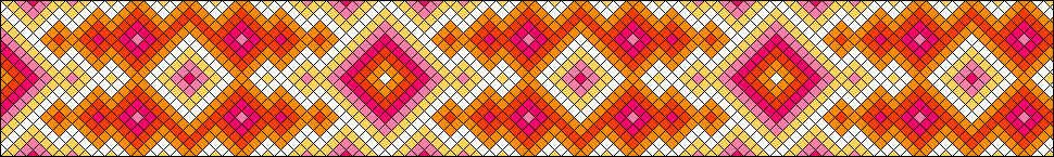 Normal pattern #15984 variation #447525 preview