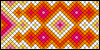 Normal pattern #15984 variation #447525