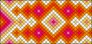 Normal pattern #15984 variation #447525