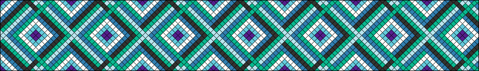 Normal pattern #174580 variation #447526 preview