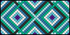 Normal pattern #174580 variation #447526
