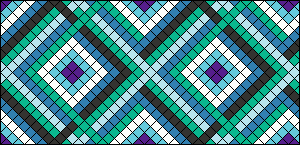 Normal pattern #174580 variation #447526
