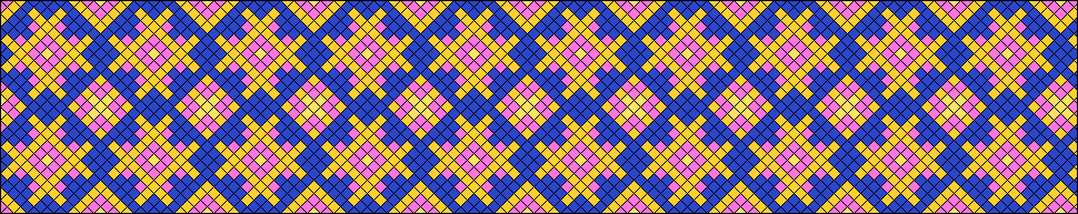 Normal pattern #28090 variation #447527 preview