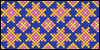 Normal pattern #28090 variation #447527