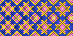 Normal pattern #28090 variation #447527