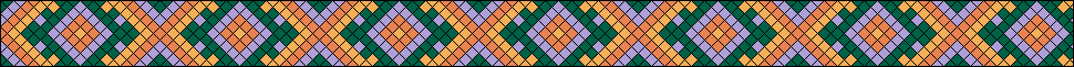 Normal pattern #160478 variation #447528 preview