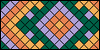 Normal pattern #160478 variation #447528