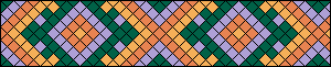 Normal pattern #160478 variation #447528