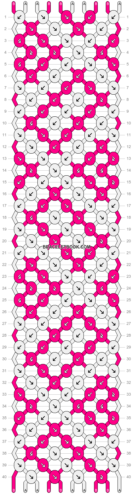 Normal pattern #212890 variation #447530 pattern