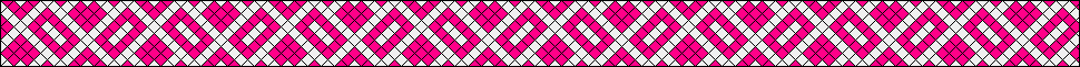 Normal pattern #212890 variation #447530 preview