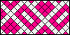 Normal pattern #212890 variation #447530