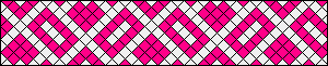 Normal pattern #212890 variation #447530