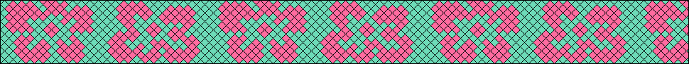 Normal pattern #44337 variation #447531 preview