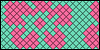 Normal pattern #44337 variation #447531