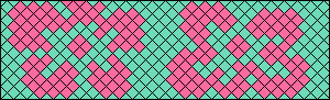 Normal pattern #44337 variation #447531