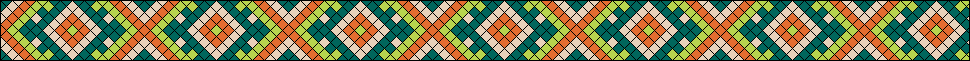 Normal pattern #160478 variation #447532 preview
