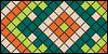 Normal pattern #160478 variation #447532