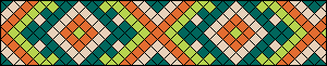 Normal pattern #160478 variation #447532