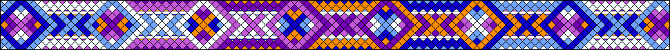 Normal pattern #149622 variation #447533 preview