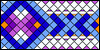 Normal pattern #149622 variation #447533