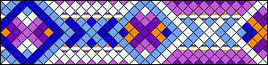 Normal pattern #149622 variation #447533