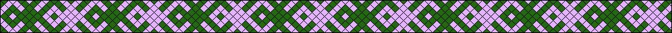 Normal pattern #212926 variation #447534 preview