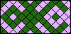Normal pattern #212926 variation #447534
