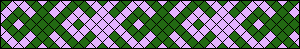 Normal pattern #212926 variation #447534