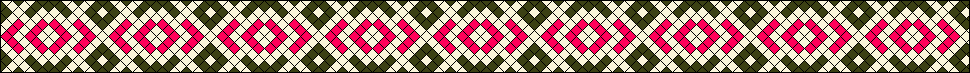 Normal pattern #198450 variation #447535 preview