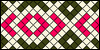 Normal pattern #198450 variation #447535