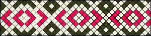 Normal pattern #198450 variation #447535