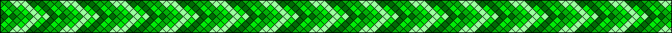Normal pattern #212677 variation #447536 preview