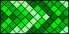 Normal pattern #212677 variation #447536