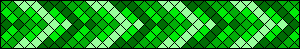 Normal pattern #212677 variation #447536