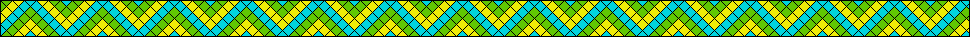 Normal pattern #12028 variation #447537 preview