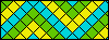 Normal pattern #12028 variation #447537